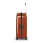 Victorinox Airox Large Hardside Case Orange