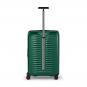 Victorinox Airox Medium Hardside Case Forest Green