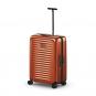 Victorinox Airox Medium Hardside Case Orange