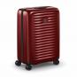 Victorinox Airox Medium Hardside Case Victorinox Red