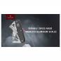 Victorinox Classic SD Alox Limited Edition 2022 Thunder Gray