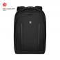 Victorinox Altmont Professional Compact Laptop Backpack 15.4" Schwarz