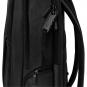 Victorinox Altmont Professional Deluxe Travel Laptop Backpack 15.4" Schwarz