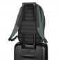 Victorinox Altmont Professional Deluxe Travel Laptop Backpack 15.4" Storm