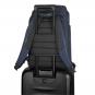 Victorinox Altmont Professional Fliptop Laptop Backpack 15" Navy Blue