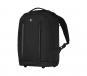 Victorinox Altmont Professional Wheeled Laptop Backpack Schwarz