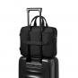 Victorinox Architecture Urban2 Briefcase Schwarz