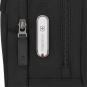 Victorinox Mythic Toiletry Bag Schwarz