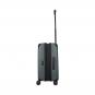 Victorinox Spectra 3.0 Expandable Global Carry-On mit Frontpocket Exp Storm