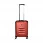 Victorinox Spectra 3.0 Expandable Global Carry-On mit Frontpocket rot