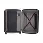 Victorinox Spectra 3.0 Expandable Large Case schwarz