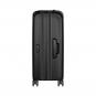 Victorinox Spectra 3.0 Expandable Medium Case schwarz