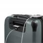 Victorinox Spectra 3.0 Frequent Flyer Carry-On mit Frontpocket Exp Storm