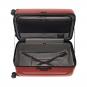 Victorinox Spectra 3.0 Trunk Large Case rot