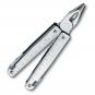 Victorinox Swiss Tool X Nylon-Etui