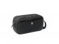 Victorinox Werks Traveler 6.0 Toiletry Kit schwarz