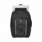 Victorinox Touring 2.0 Commuter Backpack mit 15" Laptopfach Black