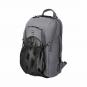 Victorinox Touring 2.0 Commuter Backpack mit 15" Laptopfach Stone Grey