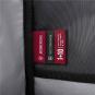 Victorinox Touring 2.0 Sling Bag Black