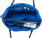 Victorinox Victoria Charisma Carry-All Tote Damentragetasche mit 15,6 Zoll Laptopfach