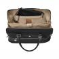 Victorinox Victoria Signature Briefcase 14" Laptoptasche Black