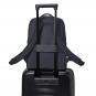Victorinox Victoria Signature Compact Backpack 14" Laptoptasche Midnight Blue