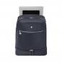 Victorinox Victoria Signature Deluxe Backpack 15" Laptoptasche Midnight Blue