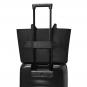 Victorinox Victoria Signature Tote 16" Laptoptasche Black