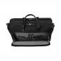 Victorinox Werks Professional CORDURA® 2-Way Carry Laptop Bag schwarz