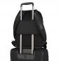 Victorinox Werks Professional CORDURA® Compact Backpack schwarz