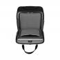Victorinox Werks Professional CORDURA® Wheeled Business Brief Compact schwarz