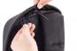 XD Design Bobby Sling Crossbody 9,7" black
