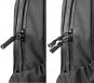 XD Design Explore Anti-Diebstahl Rucksack mit 17" Laptofach Schwarz