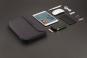 XD Design Accessoires Tech Pouch grau