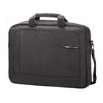 American Tourister Business III Laptop Aktentasche jetzt online kaufen