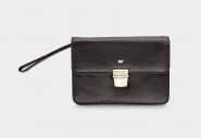 Braun Büffel GOLF 2.0 Herren Handgelenktasche jetzt online kaufen