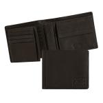 Camel Active Dust Horizontale Brieftasche aus Leder jetzt online kaufen
