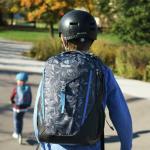 Deuter School Ypsilon Schulrucksack jetzt online kaufen