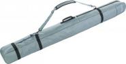 evoc Sports Travel SKI BAG 50L Skitasche Steel jetzt online kaufen