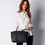 Piquadro Muse Damentasche mit iPad Air/Pro 9.7"-Fach jetzt online kaufen