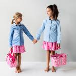 Reisenthel Kids carrybag XS jetzt online kaufen