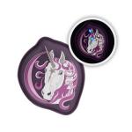 Step by Step MAGIC MAGS FLASH Mystic Unicorn Nuala jetzt online kaufen