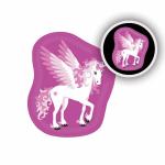 Step by Step MAGIC MAGS FLASH Pegasus Unicorn Nuala jetzt online kaufen