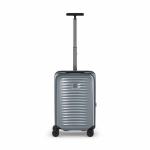 Victorinox Airox Frequent Flyer Hardside Carry-On Silber jetzt online kaufen