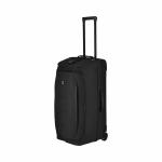 Victorinox Crosslight Wheeled Duffel 2-Rollen Schwarz jetzt online kaufen