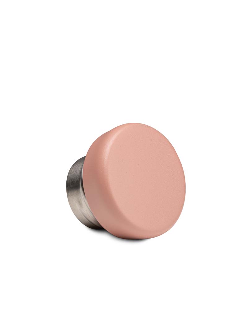 24Bottles® Accessories Clima Lid Light Pink