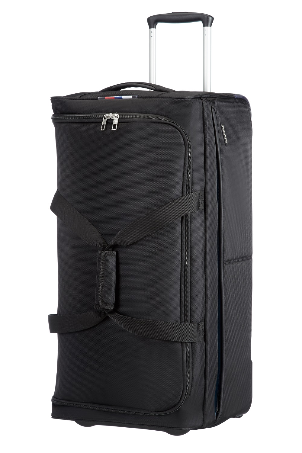 Koffer.de | American Tourister Colora III Reisetasche mit ...