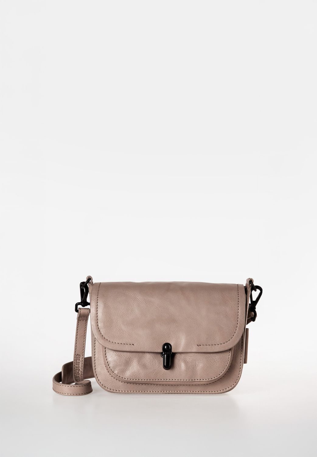 aunts & uncles Grandma&#039 s Luxury Club Mrs. Waffle Handtasche vintage khaki
