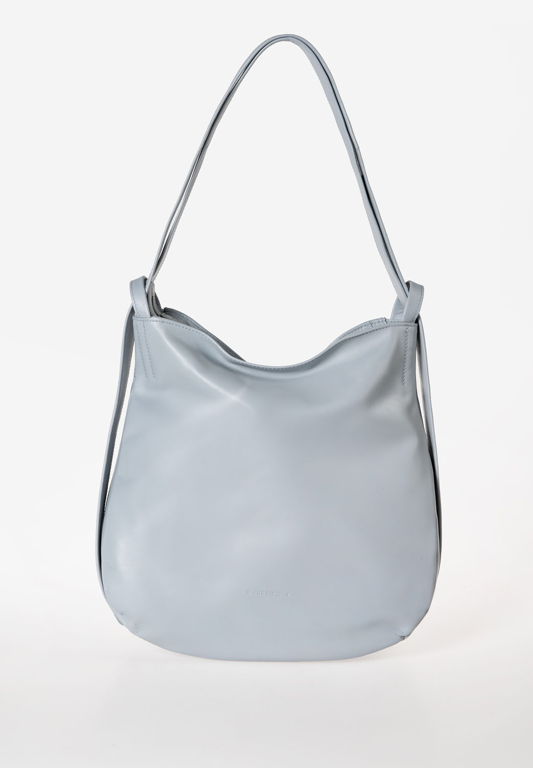 Thumbnail - aunts & uncles Heavenly Meadow Pleasance Schultertasche / Rucksack quarry