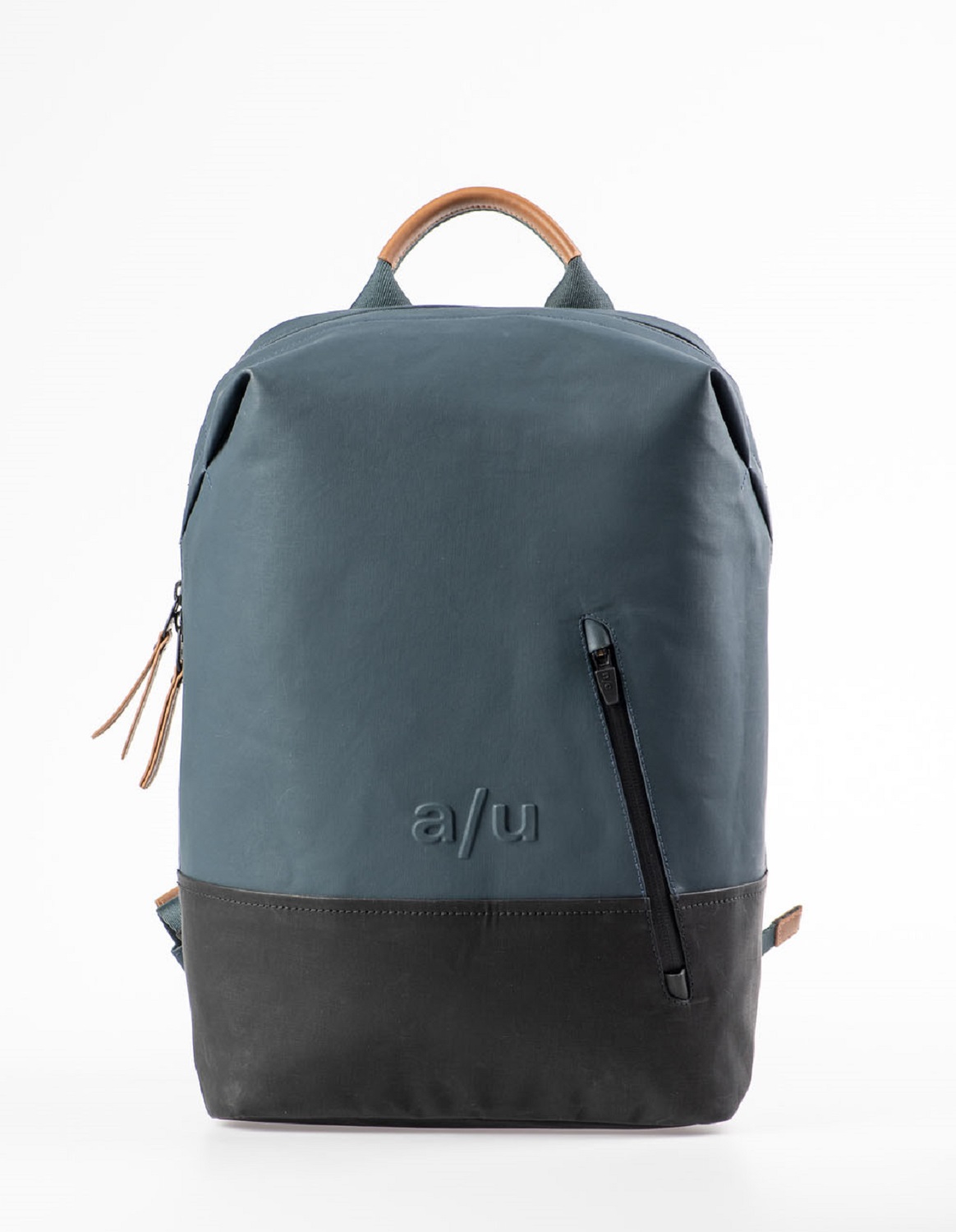 aunts & uncles Japan Hamamatsu Rucksack mit 13  Notebookfach cosmic void